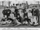 Crescent Athletic Club Lacrosse Team & West-Londoners Lacrosse Team 1897