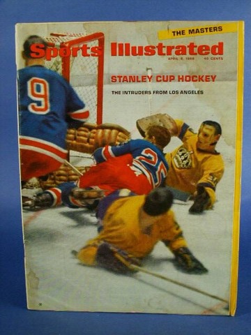 Hockey Mag 1968 13