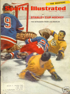 Hockey Mag 1968 14