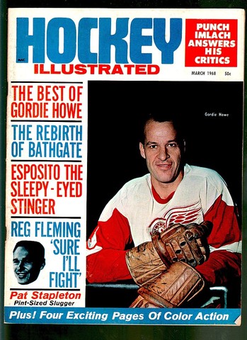 Hockey Mag 1968 24