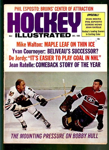 Hockey Mag 1968 28