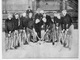 Pittsburgh Polo/Hockey Team, 1895