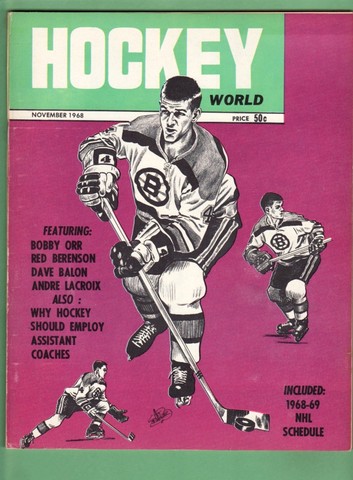 Hockey Mag 1968 37