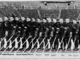 St. Louis Flyers 1931 St. Louis Arena History