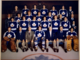 Toronto Marlboros 1977-78 Toronto Marlboro Hockey Club Junior A