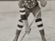 Harry Oliver 1935 New York Americans