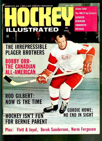 Hockey Mag 1969 14