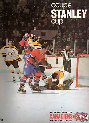 Hockey Mag 1969 21