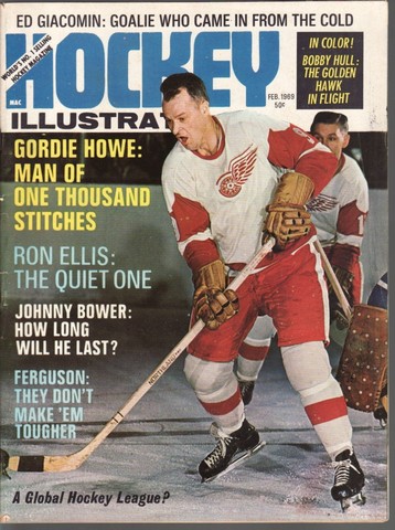 Hockey Mag 1969 4