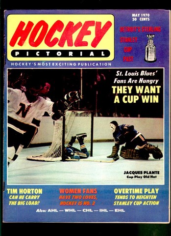 Hockey Mag 1970 23