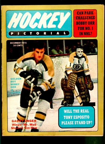 Hockey Mag 1970 24