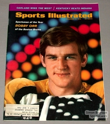 Hockey Mag 1970 28