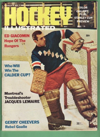 Hockey Mag 1970 29