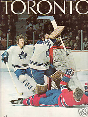 Hockey Mag 1970 3
