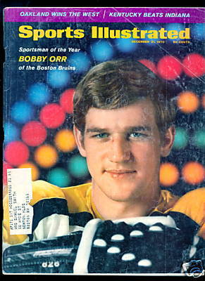 Hockey Mag 1970 4