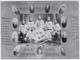 Stratford Hockey Club 1904 Ontario Hockey Association Intermediate Champions