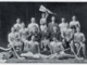 Kingston Frontenacs 1911 Ontario Hockey Association / OHA Junior Champions