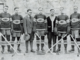 Montreal Canadiens 1923