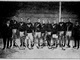 Sherbrooke Saints, 1912–13