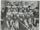 Blairmore Bearcats 1922 Blairmore Hockey Club