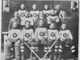 Winnipeg Winnipegs 1912 Winnipeg Hockey Club