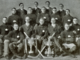 Winnipeg Victorias 1912 Allan Cup Champions