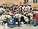 Fort St. James Stars 1999 Coy Cup Champions - Nak'azdli Hockey History