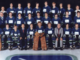 Vancouver Canucks 1974-75