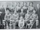 Toronto Thistles 1922 Toronto Juvenile Hockey Champions