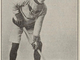 Fred Strike, Calumet Hockey Club (1905–06)