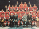 Philadelphia Flyers 1973-74