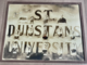 St Dunstan's University Hockey Team 1917 Saint Dunstan’s University Hockey Team