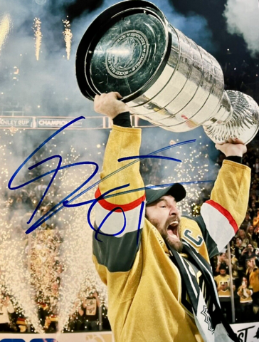 Mark Stone 2023 Stanley Cup Champion