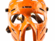 Vintage Goalie Mask / Rare Goaltender Mask / Fiberglass Goalie Mask 