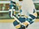 Mike Walton 1974 Minnesota Fighting Saints