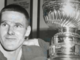 Tim Horton 1964 Stanley Cup Champion