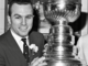 Ron Ellis 1967 Stanley Cup Champion