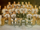 Boston Bruins 1971