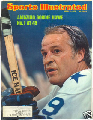 Hockey Mag 1974 4