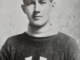 Blair Russel 1906 Montreal Victorias