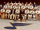 Kansas City Blues 1977 Adams Cup Champions