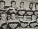 Fife Flyers 1953