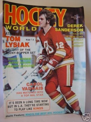 Hockey Mag 1975 10