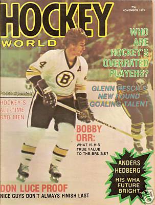 Hockey Mag 1975 18