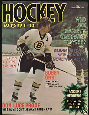 Hockey Mag 1975 4