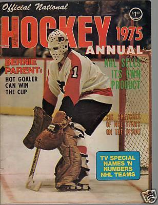 Hockey Mag 1975 5