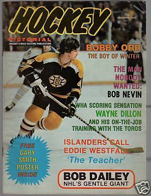 Hockey Mag 1975 7