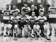 Detroit Cougars 1927