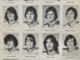 Kingston Canadians 1974 Ontario Major Jr Hockey League