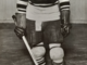 Herbie Lewis 1929 Detroit Cougars